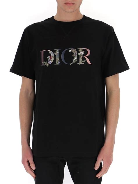 t shit dior